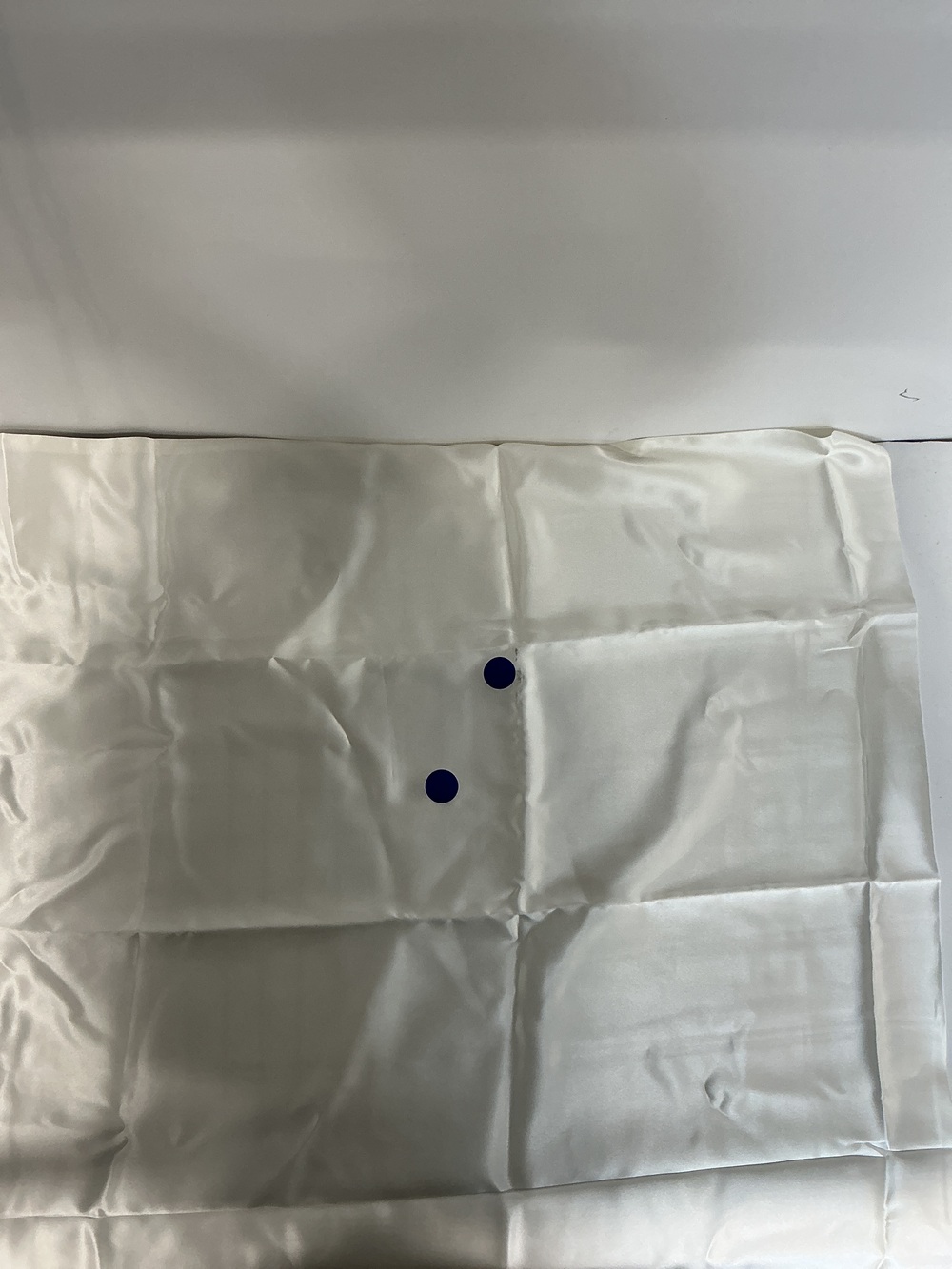 100% Mulberry Silk Pillowcase